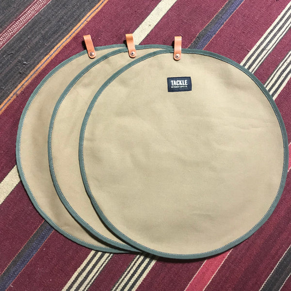 Backpack Cymbal Bag