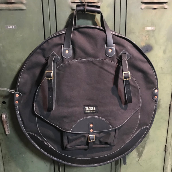 Backpack Cymbal Bag