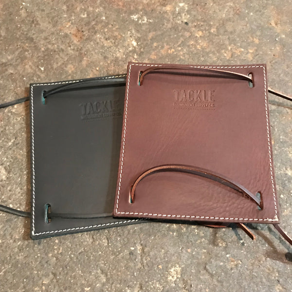 Rack Tom Bumper Guard