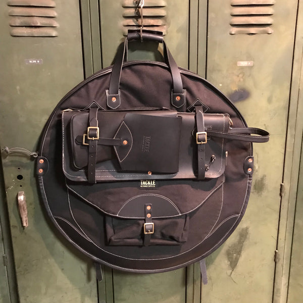 Backpack Cymbal Bag
