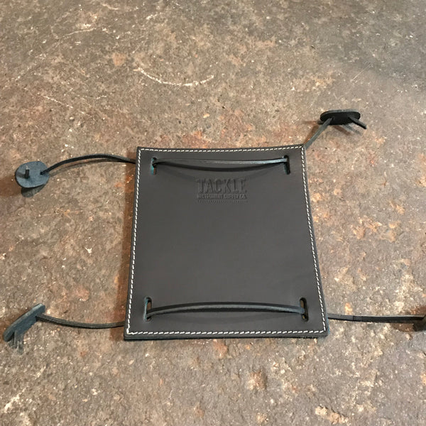 Rack Tom Bumper Guard